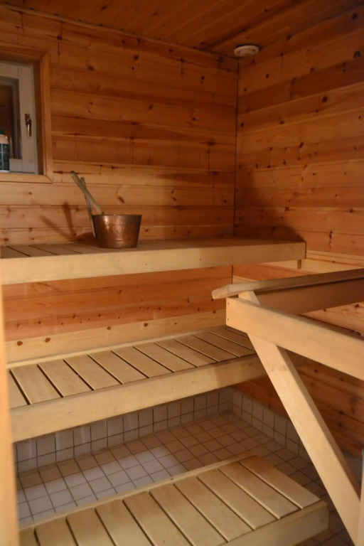 Chalet Suomukka Incl WiFi, Fireplace