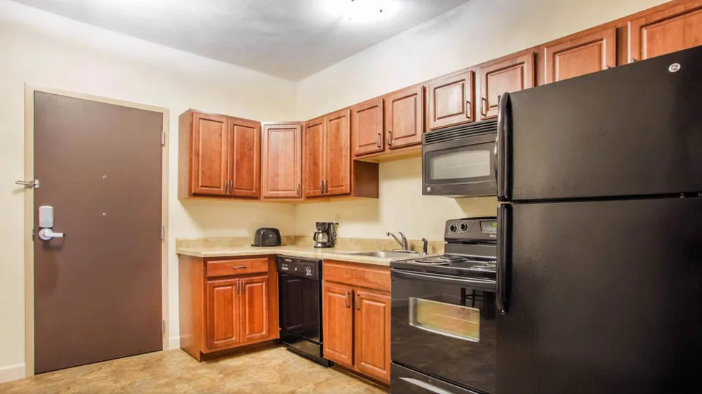 La Quinta by Wyndham OFallon, IL - St. Louis