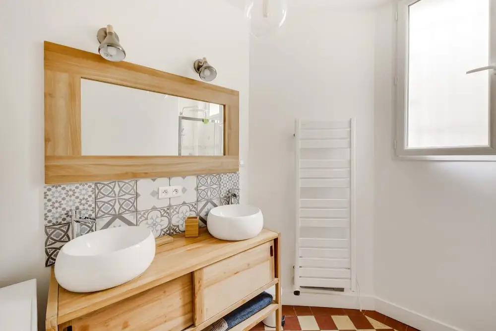 Cosy Apartment Near Jardin des Plantes