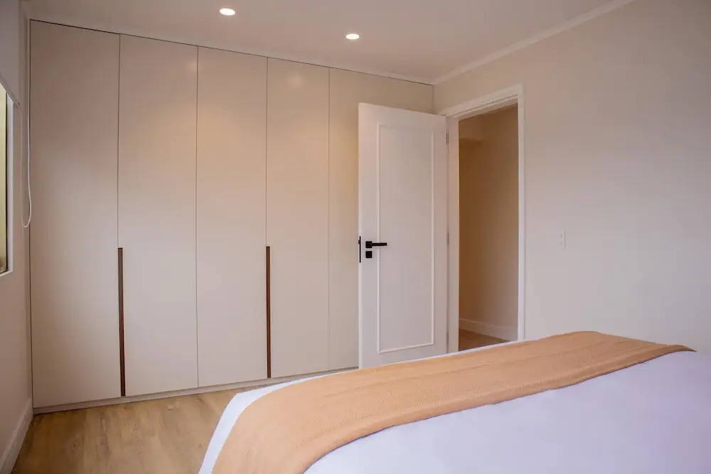 w Radiant 3BR With Great Deco in Miraflores