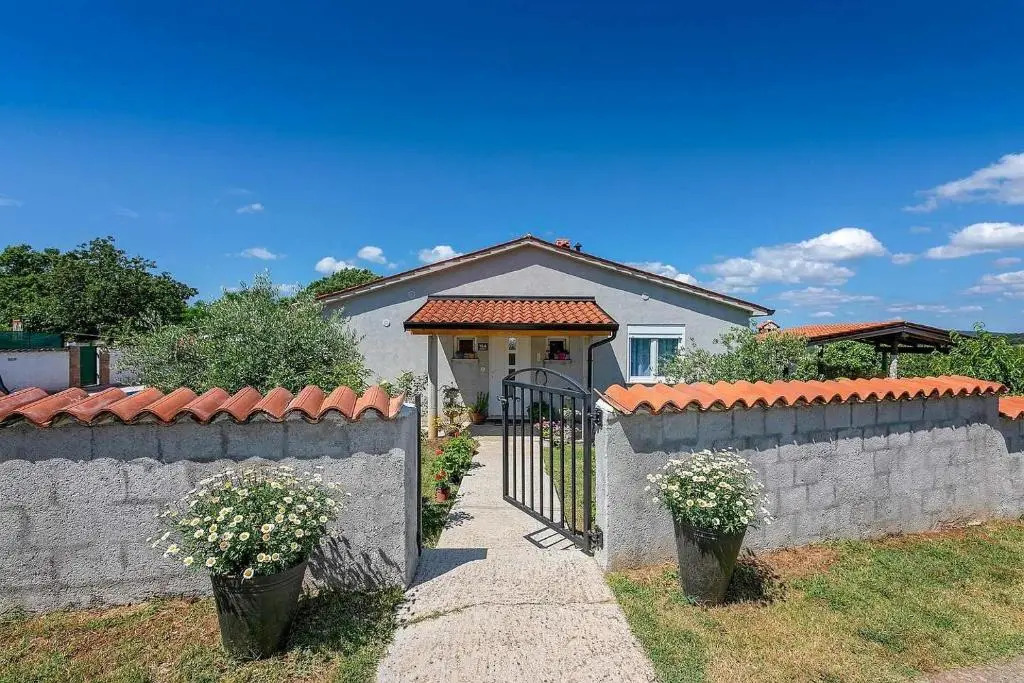 Casa Sandra