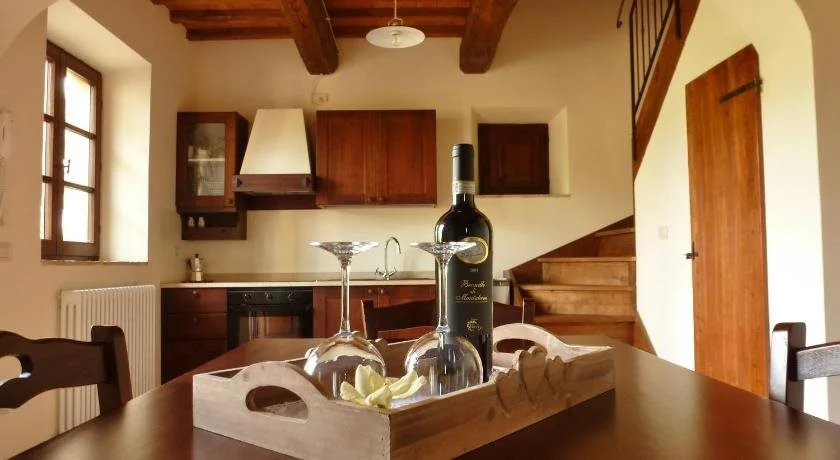 Castel Brunello