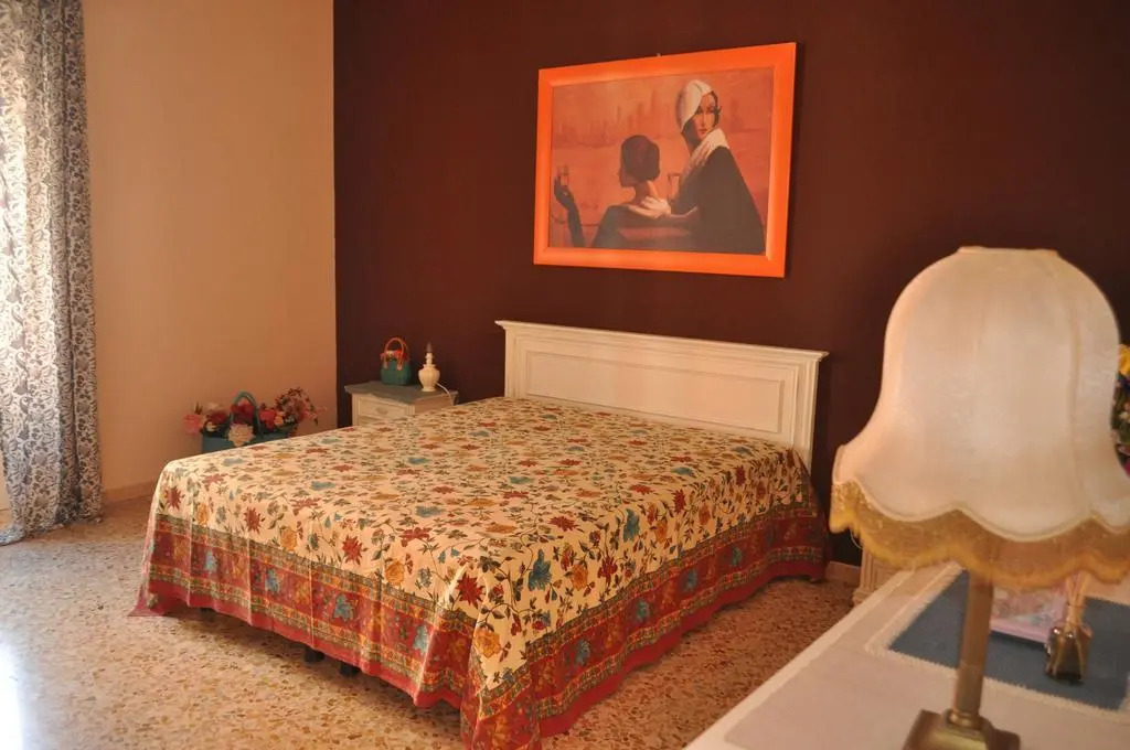 La Casa Di Emma