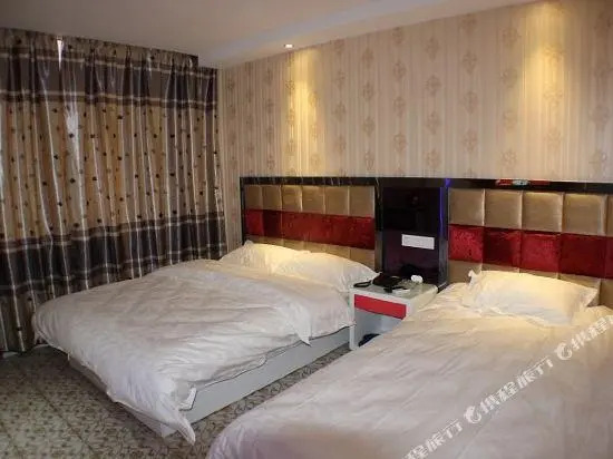 Ya Tao Fashion Hotel
