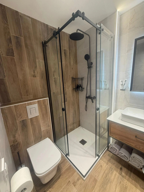 Elite Comfort Yerevan