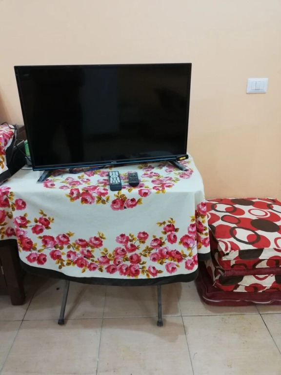 Equestrian guest house - Pyramids Egypt