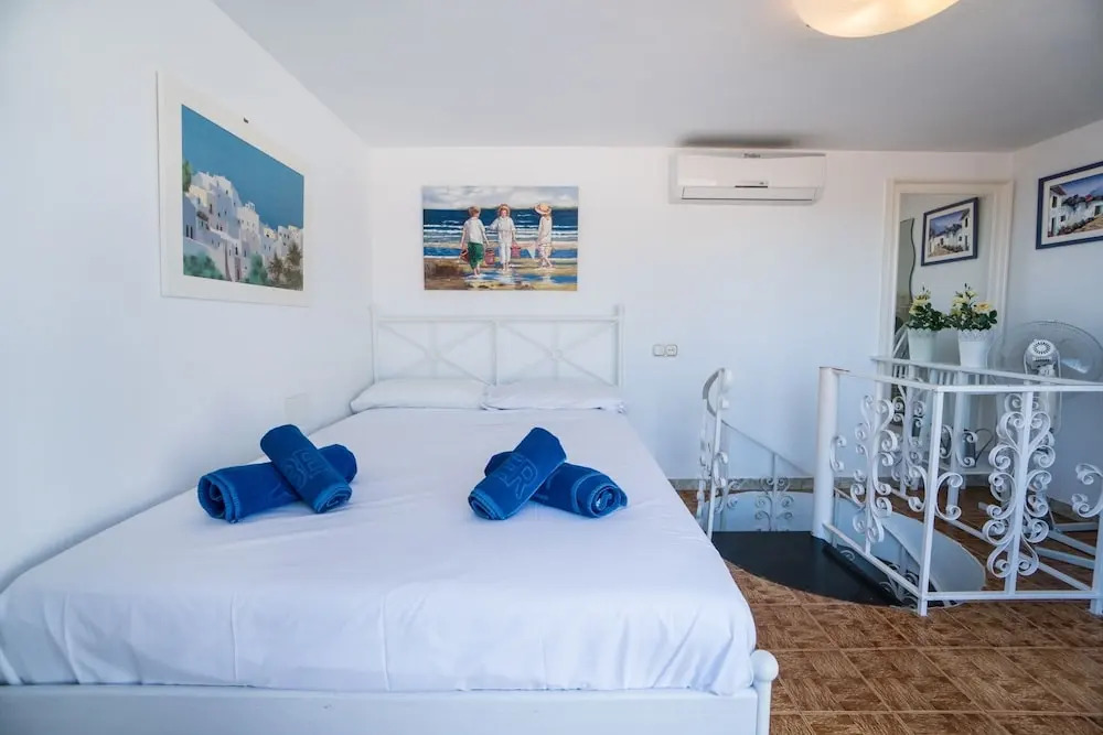 Casa Urbanización Hacienda 38