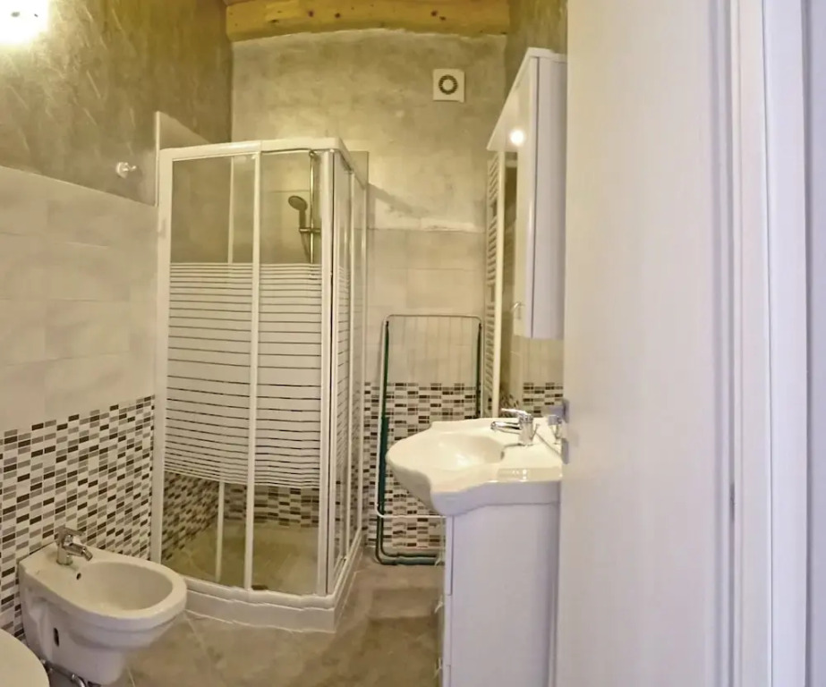 Villa Vagne Holideal