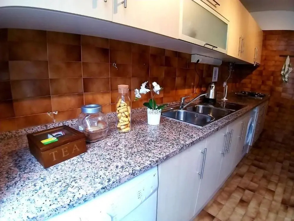 Theorynomadrooms Quarto Casal 3