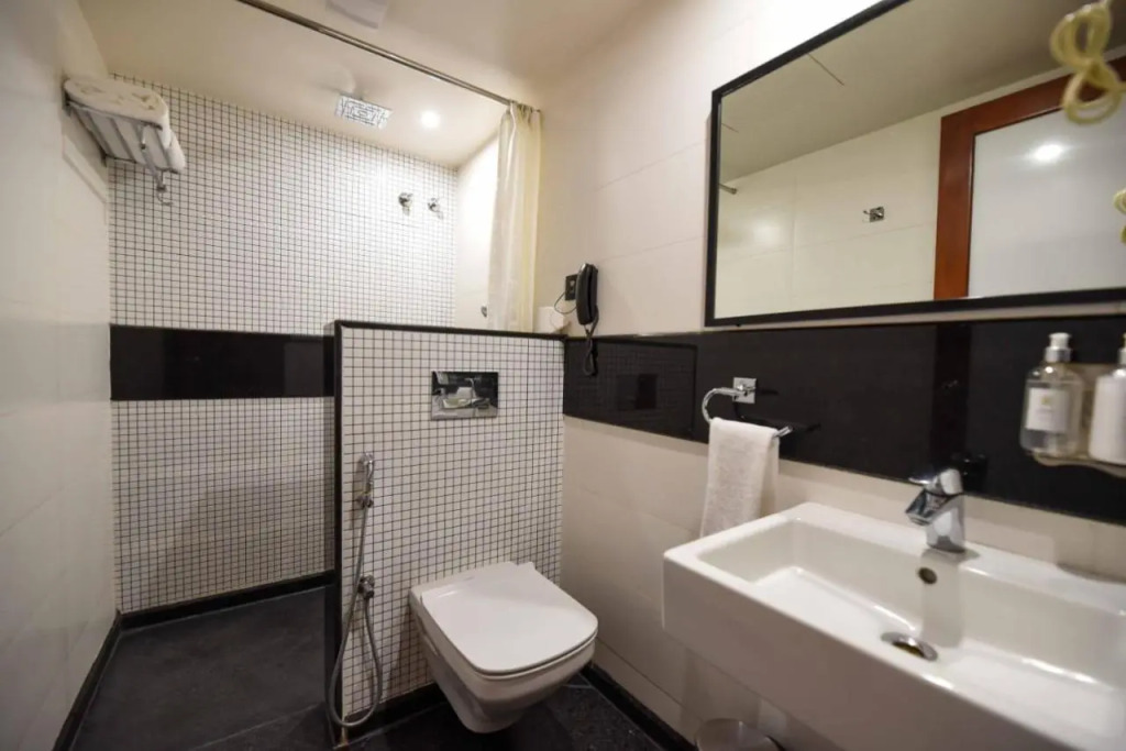 Ayra Boutique Hotel
