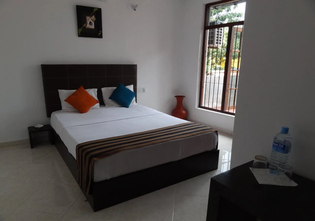 Canadian Residence - Negombo