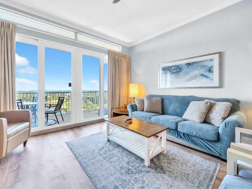 Laketown Wharf 2031