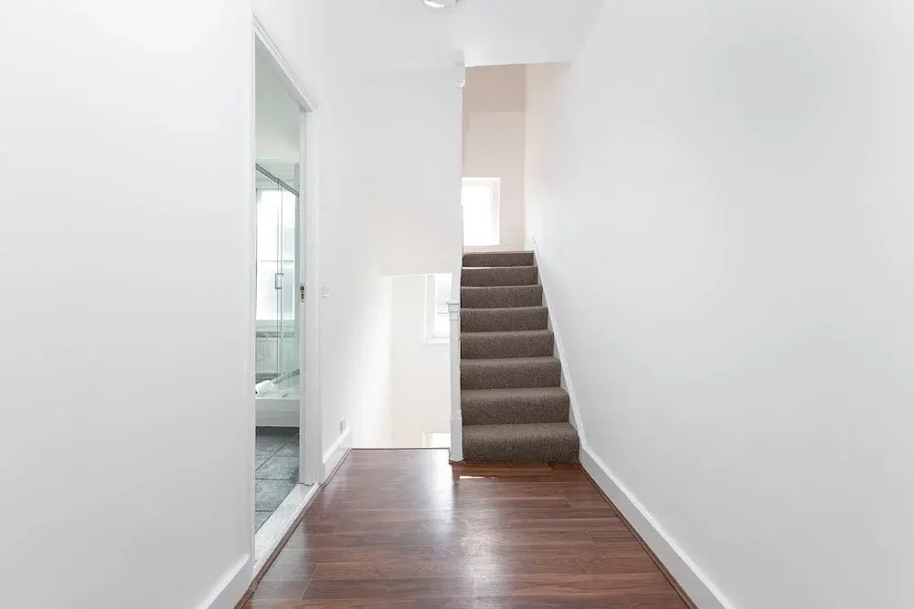 Fabulous DesignerDuplex in CoventGarden