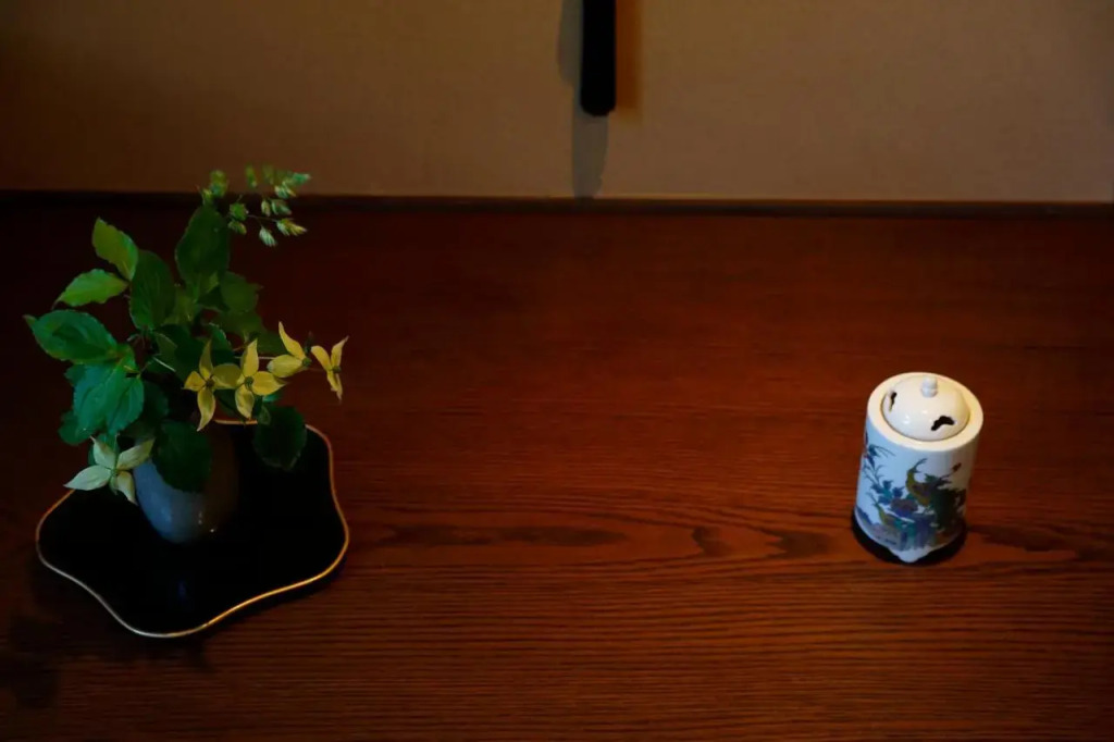 Minamiaso Kugino Onsen Ryokan Konomama