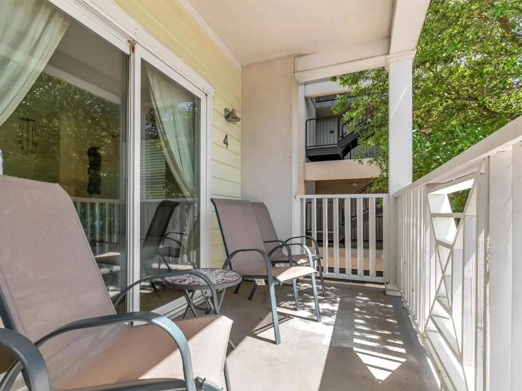 Silver Shores 4 by Tybee Vacation Rentals