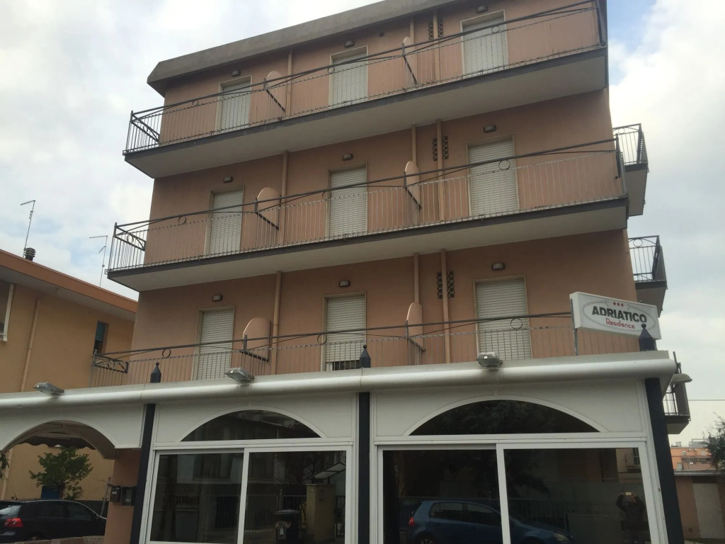 Residence Mare
