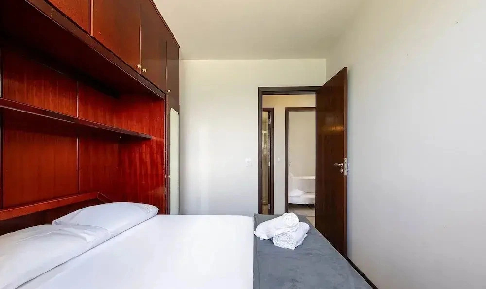 Your Stay by the Seaside in the Best Location of BC - Cets
