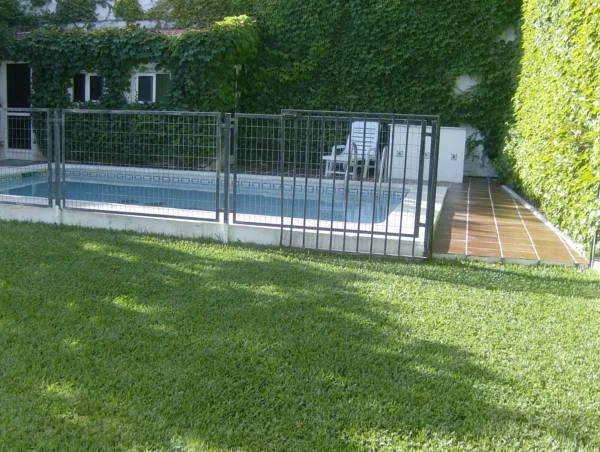 Alojamiento de Turismo Rural Vista Blanca