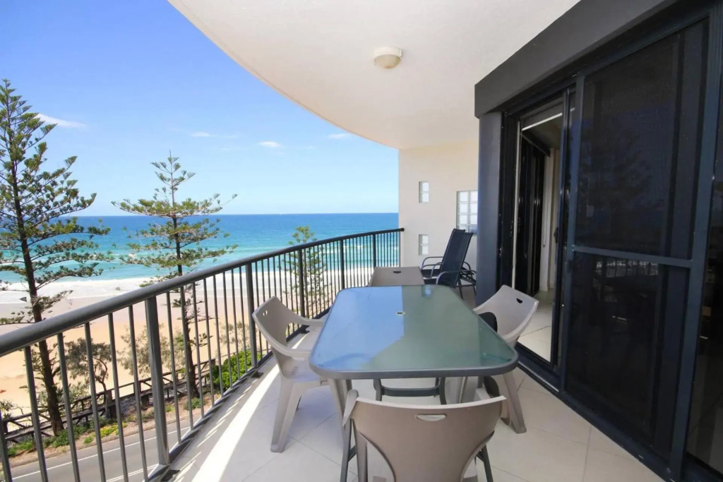 Unit 10, The Rocks, 1746 David Low Way, Coolum Beach - 500 BOND