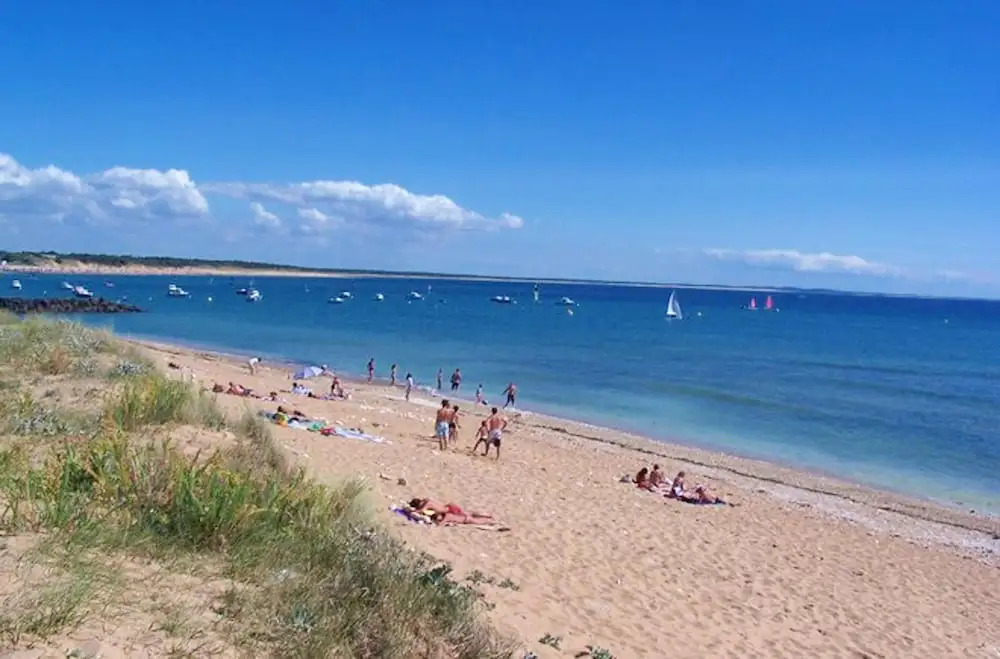 Holiday home Rue de moulin Bois Fleury