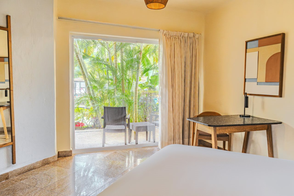 Friendly Fun Vallarta Different Experiences - All Inclusive