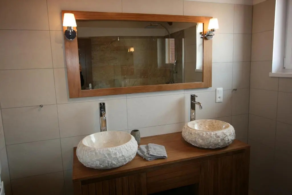 Les Authentics - Le Domaine dAutrefois & Spa