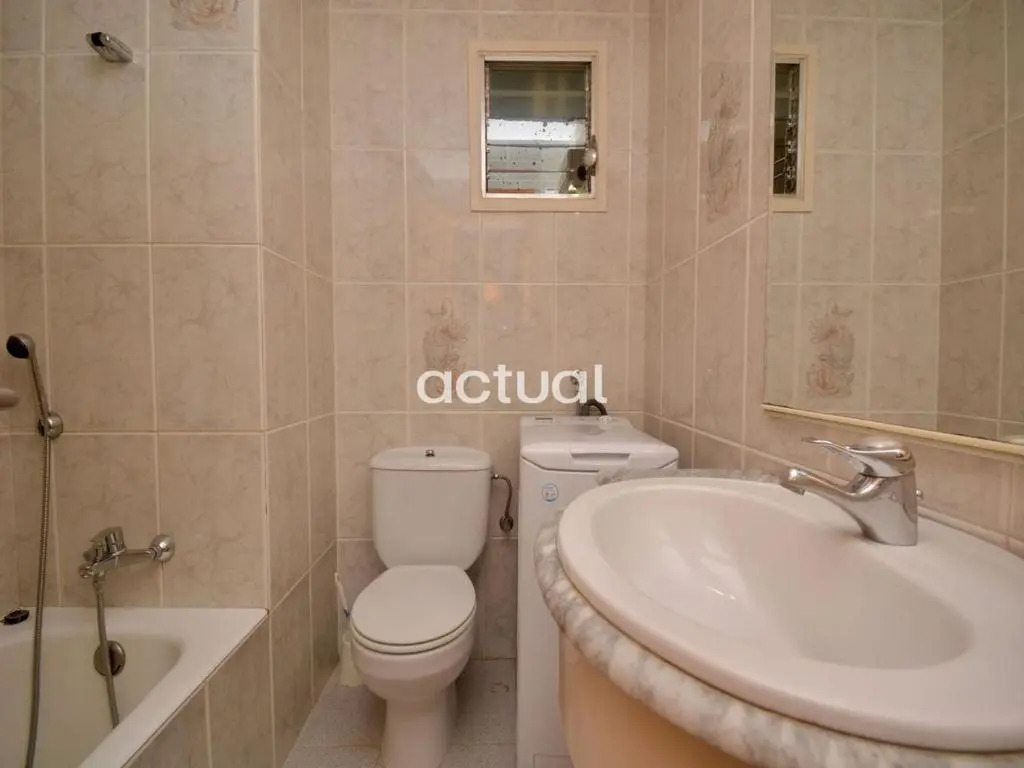 Apartamento Elypalace 8-6