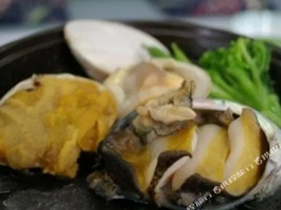 Tabi no Yado Oosuda