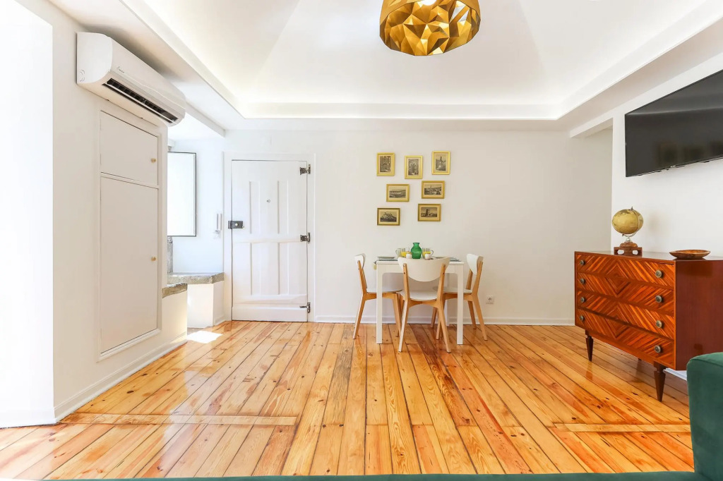 Castelo Premium Duplex