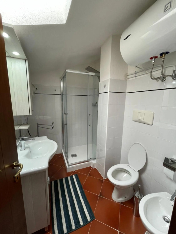 Guest House Fiore Rocca