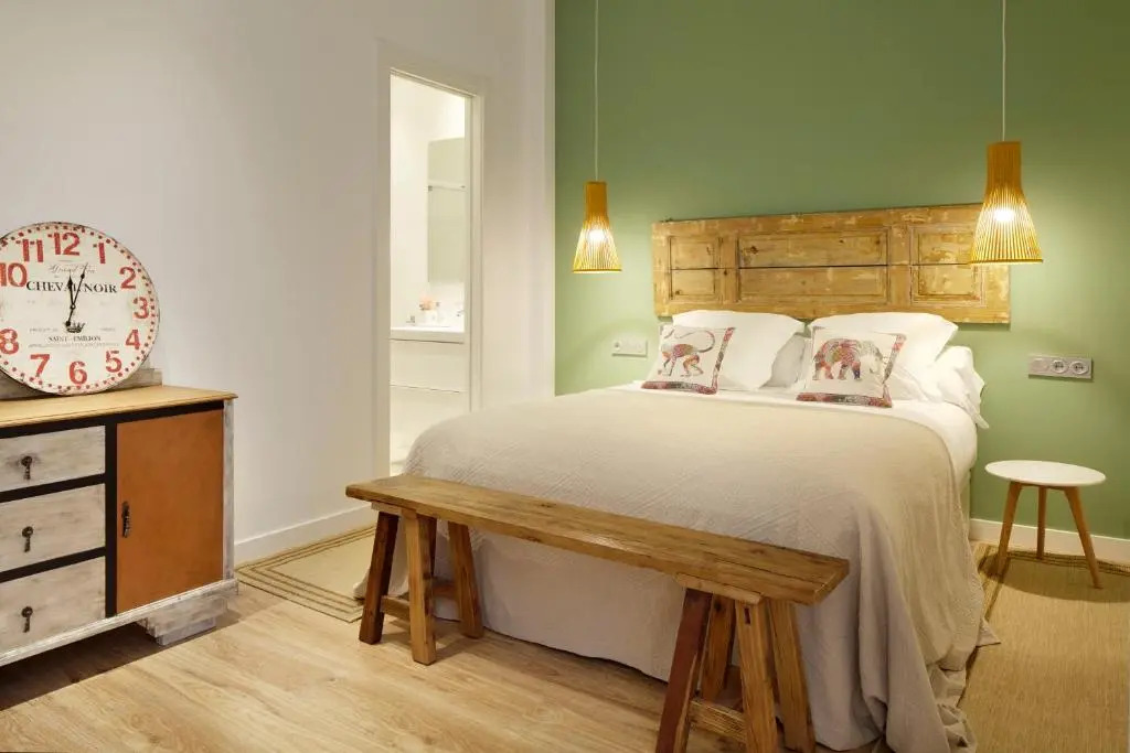 Ambrosse Apartment by FeelFree Rentals