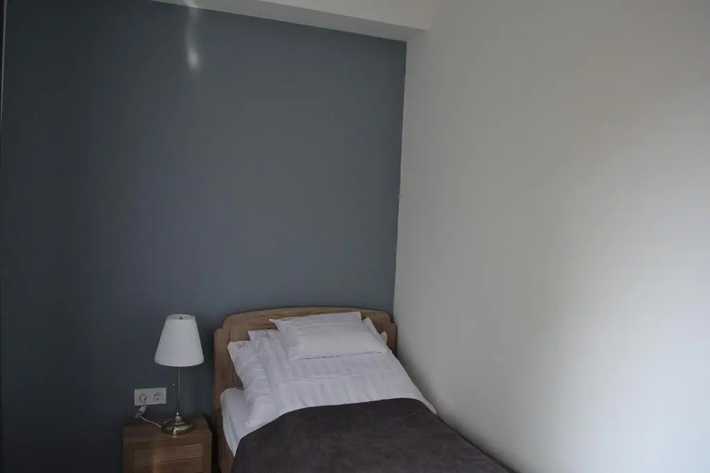 Főnix Design Rooms