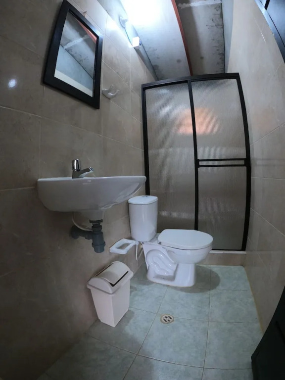 Villa Isabella Curiti