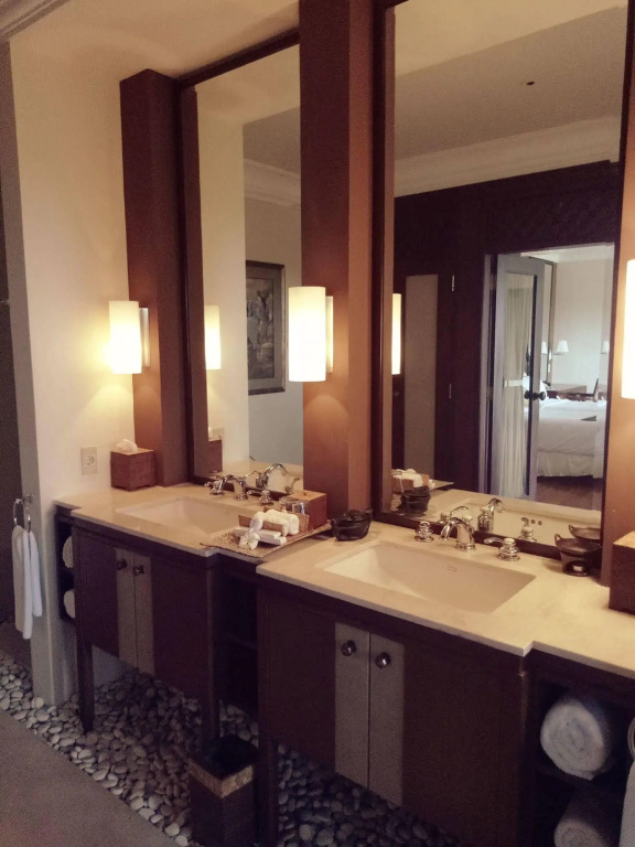 Anhera Suite Ubud