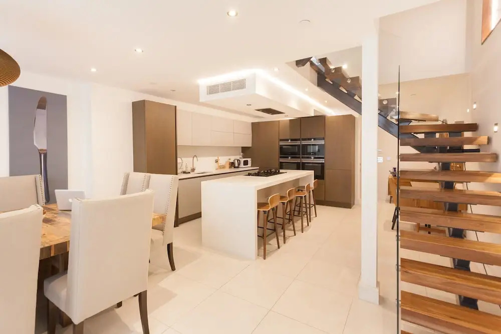 Keysan House 2