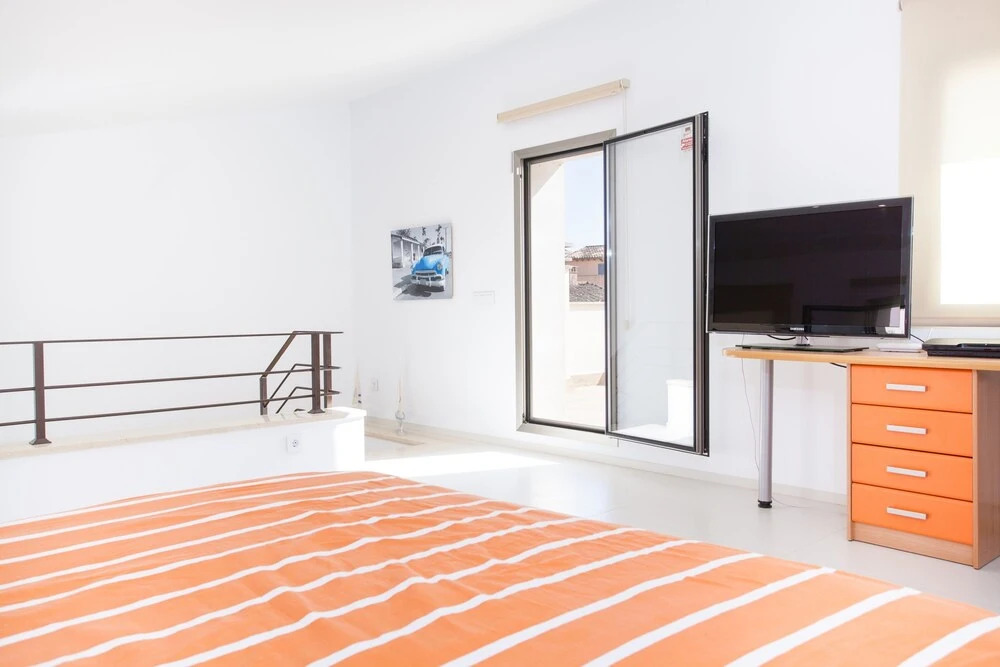 004 Casa Foners Mallorquins ETV7550 by Mallorca Charme