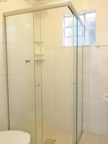 Residencial Simas