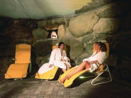 Platzlhof - Mein Hotel im Zillertal