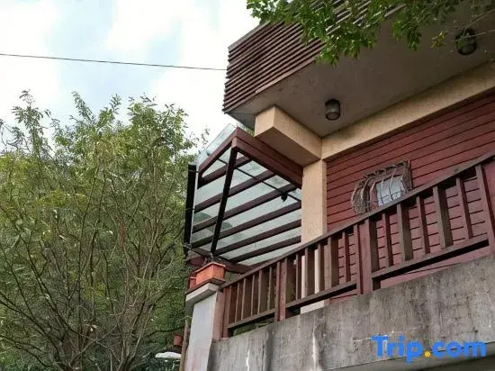 Mi Casa