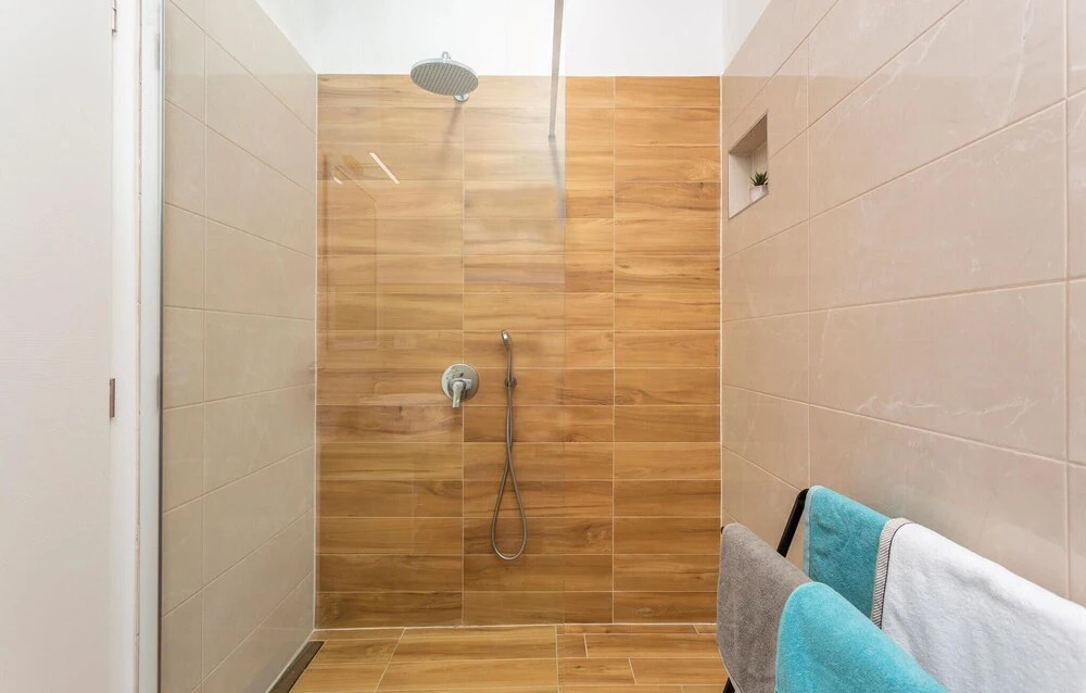 Amazing Home In Dobrinj