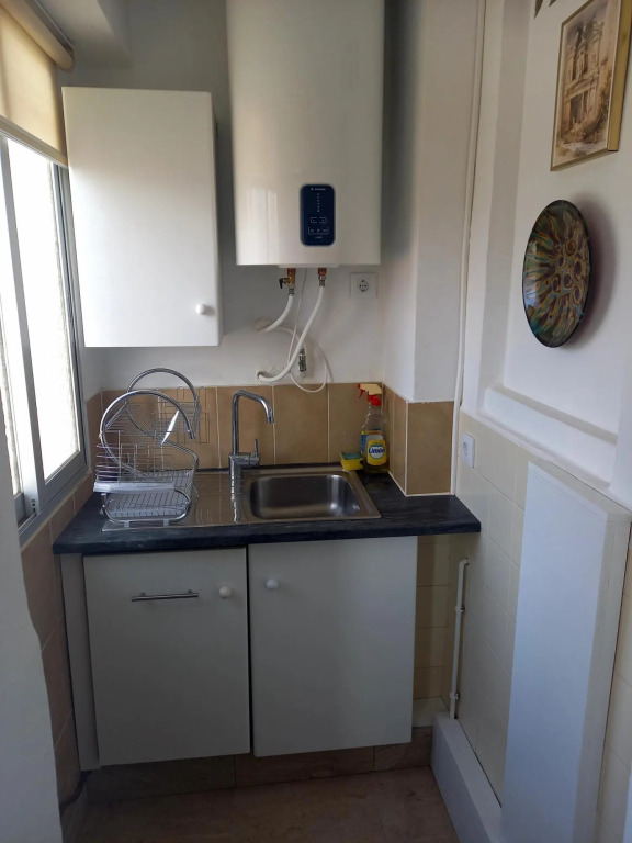 Apartamento Beata Para 4 Personas