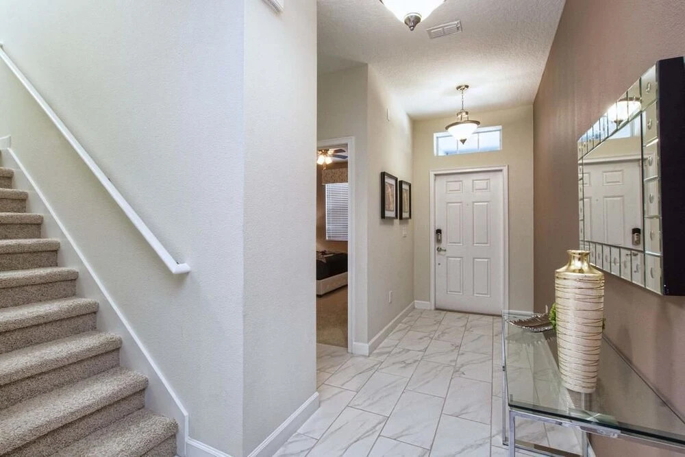 Amazing House! Storey Lake - 4725SHD