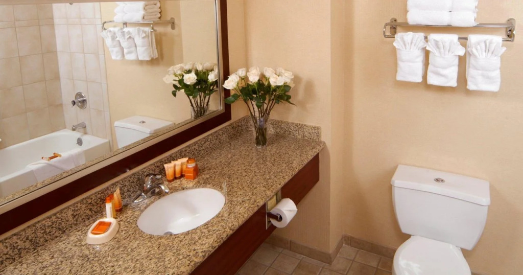 Boulder Station Hotel & Casino
