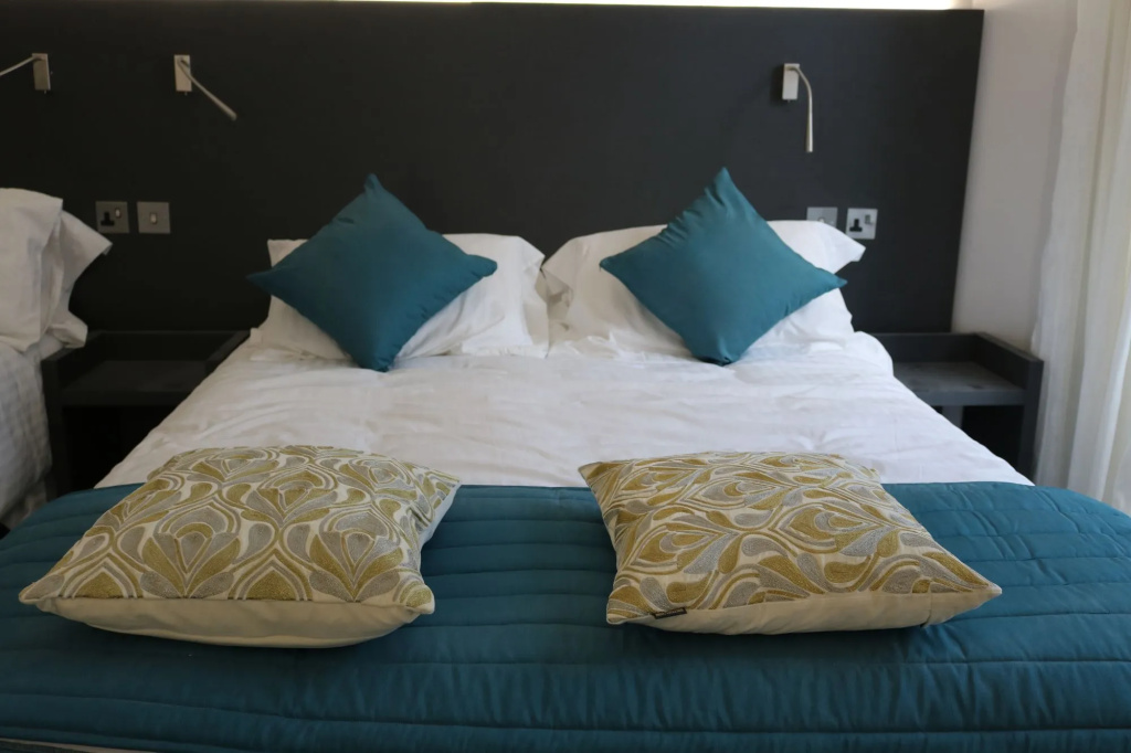 K Hotel Kensington