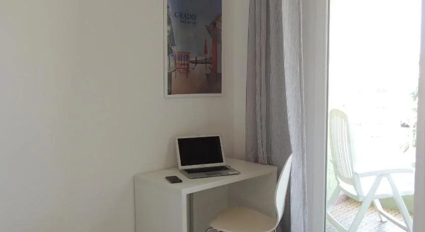 Hotel ai Fiori