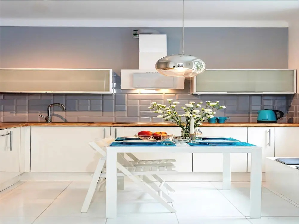 P&O Apartments Sokolowska
