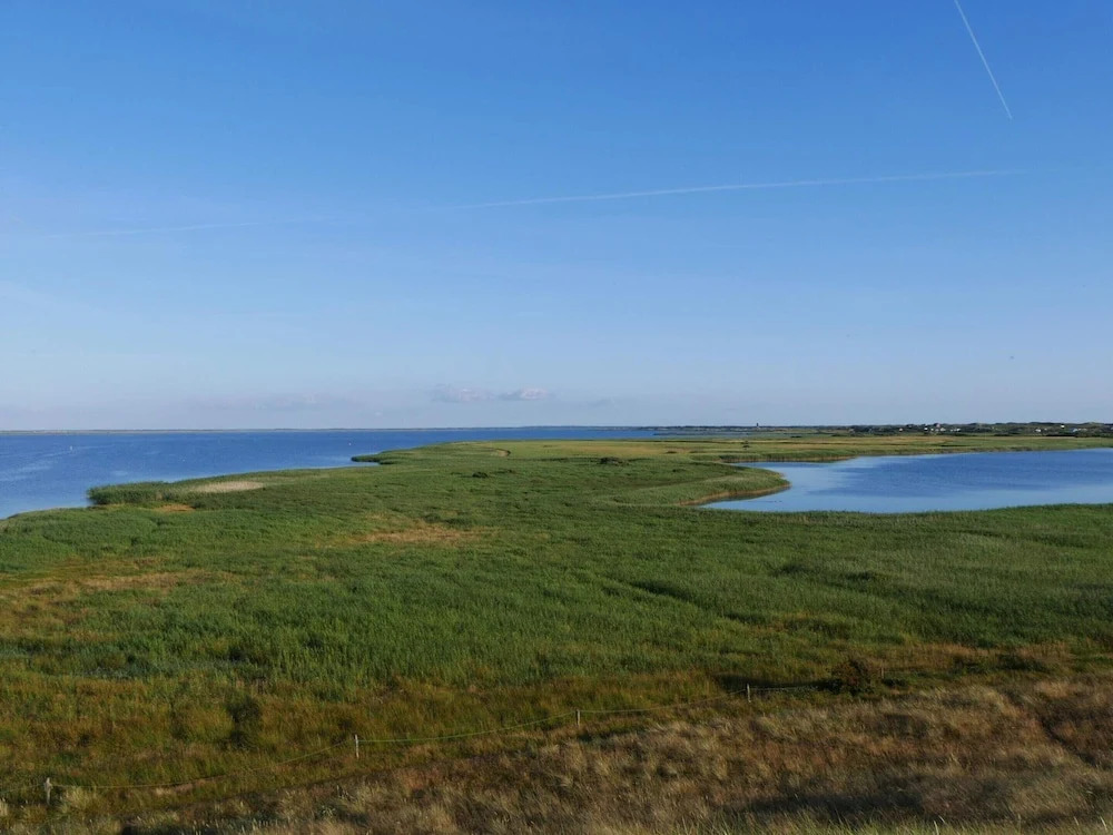Panoramic View Retreat - By Traum Ferienwohnungen