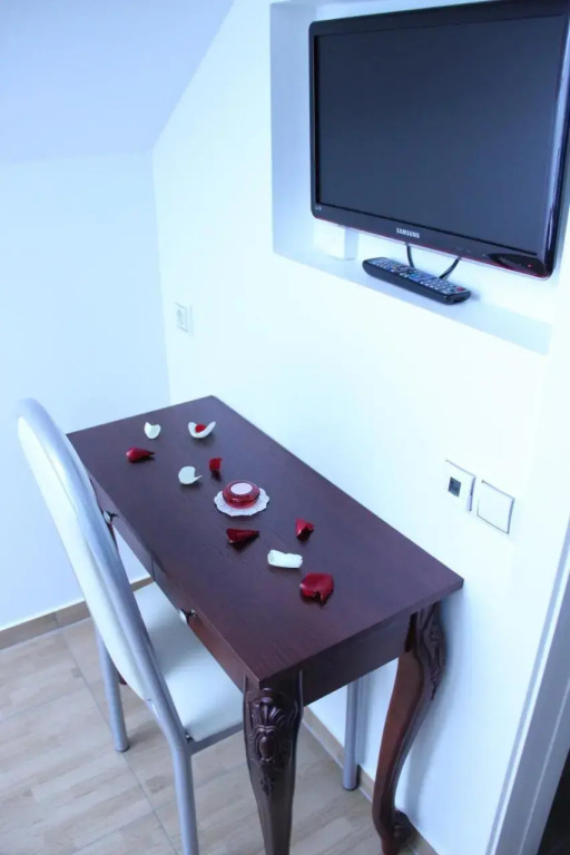 Gargždų pramogos