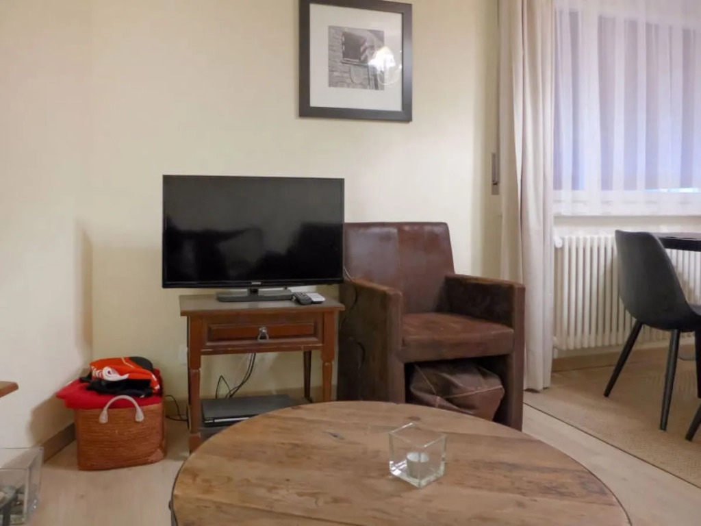 Barzettes-Vacances B 30330