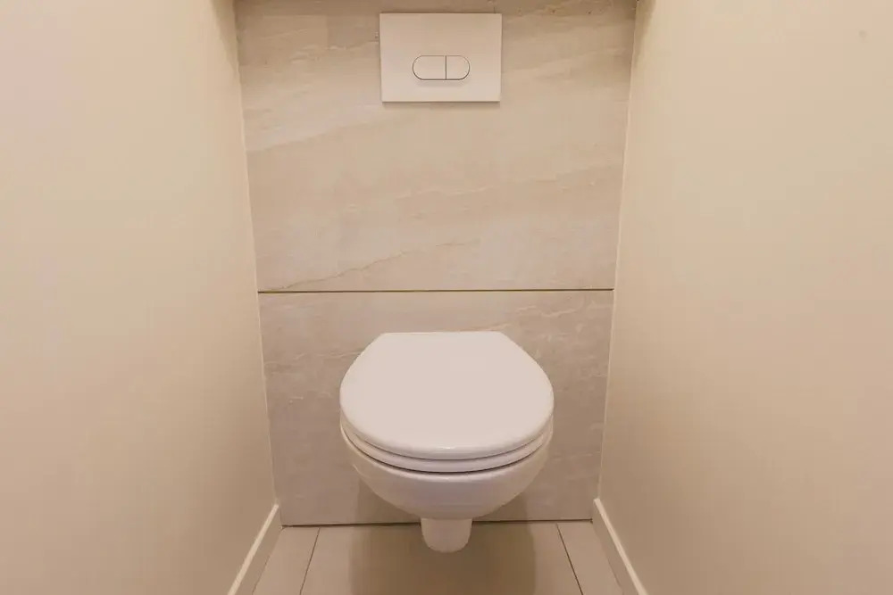 Wonderful Apartment 1br4p